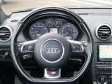 Audi S3 bei Reisemobile.expert - Abbildung (15 / 15)