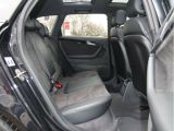 Audi S3 bei Reisemobile.expert - Abbildung (11 / 15)