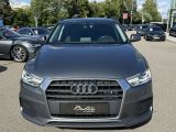 Audi Q3 bei Reisemobile.expert - Abbildung (6 / 15)