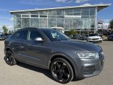 Audi Q3 bei Reisemobile.expert - Abbildung (5 / 15)