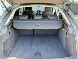 Audi Q3 bei Reisemobile.expert - Abbildung (10 / 15)