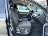 Audi Q3 bei Reisemobile.expert - Abbildung (8 / 15)