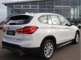 BMW X1 bei Reisemobile.expert - Abbildung (4 / 15)