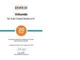 BMW X1 bei Reisemobile.expert - Abbildung (6 / 15)