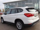 BMW X1 bei Reisemobile.expert - Abbildung (3 / 15)