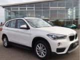 BMW X1 bei Reisemobile.expert - Abbildung (5 / 15)