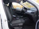 BMW X1 bei Reisemobile.expert - Abbildung (7 / 15)