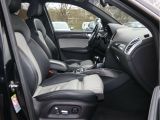 Audi SQ5 bei Reisemobile.expert - Abbildung (8 / 15)