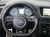 Audi SQ5 bei Reisemobile.expert - Abbildung (13 / 15)