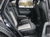 Audi SQ5 bei Reisemobile.expert - Abbildung (10 / 15)
