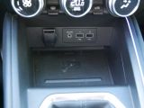 Renault Clio bei Reisemobile.expert - Abbildung (11 / 15)