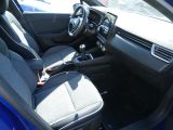 Renault Clio bei Reisemobile.expert - Abbildung (2 / 15)