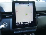 Renault Clio bei Reisemobile.expert - Abbildung (7 / 15)
