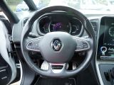 Renault Grand Scenic bei Reisemobile.expert - Abbildung (9 / 15) Renault Grand Scenic bei Reisemobile.expert - Abbildung (9 / 15)