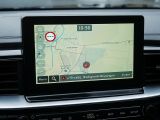 Kia Ceed bei Reisemobile.expert - Abbildung (7 / 15)