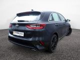 Kia Ceed bei Reisemobile.expert - Abbildung (3 / 15)