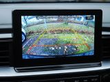 Kia Ceed bei Reisemobile.expert - Abbildung (9 / 15)