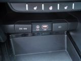 Kia Ceed bei Reisemobile.expert - Abbildung (12 / 15)
