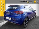 Renault Clio bei Reisemobile.expert - Abbildung (3 / 15)