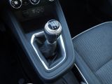 Renault Clio bei Reisemobile.expert - Abbildung (12 / 15)