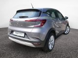Renault Captur bei Reisemobile.expert - Abbildung (3 / 15) Renault Captur bei Reisemobile.expert - Abbildung (3 / 15)