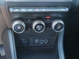 Renault Captur bei Reisemobile.expert - Abbildung (11 / 15)