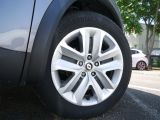 Renault Captur bei Reisemobile.expert - Abbildung (5 / 15)
