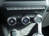 Renault Captur bei Reisemobile.expert - Abbildung (11 / 15)