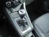 Renault Captur bei Reisemobile.expert - Abbildung (13 / 15)
