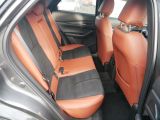 Mazda CX-30 bei Reisemobile.expert - Abbildung (4 / 15)