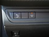 Peugeot 2008 bei Reisemobile.expert - Abbildung (13 / 15)