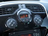 Renault Kangoo bei Reisemobile.expert - Abbildung (8 / 15)