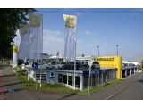 Renault Kangoo bei Reisemobile.expert - Abbildung (14 / 15)