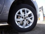 Renault Kangoo bei Reisemobile.expert - Abbildung (5 / 15)