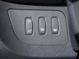 Renault Kangoo bei Reisemobile.expert - Abbildung (13 / 15)