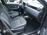 Dacia Duster bei Reisemobile.expert - Abbildung (2 / 15)
