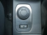 Dacia Duster bei Reisemobile.expert - Abbildung (13 / 15)