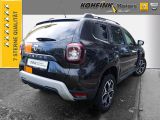 Dacia Duster bei Reisemobile.expert - Abbildung (3 / 15)