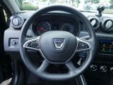 Dacia Duster bei Reisemobile.expert - Abbildung (7 / 15)