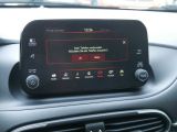 Fiat Tipo bei Reisemobile.expert - Abbildung (9 / 15)