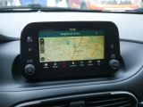 Fiat Tipo bei Reisemobile.expert - Abbildung (8 / 15)
