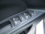 Fiat Tipo bei Reisemobile.expert - Abbildung (6 / 15)