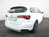 Fiat Tipo bei Reisemobile.expert - Abbildung (3 / 15)