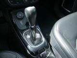 Jeep Compass bei Reisemobile.expert - Abbildung (12 / 15)