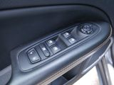 Jeep Compass bei Reisemobile.expert - Abbildung (6 / 15)