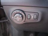 Jeep Compass bei Reisemobile.expert - Abbildung (13 / 15)