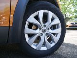 Renault Captur bei Reisemobile.expert - Abbildung (5 / 15)