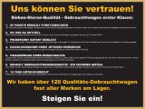 Renault Captur bei Reisemobile.expert - Abbildung (15 / 15)