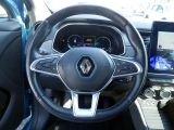 Renault Zoe bei Reisemobile.expert - Abbildung (7 / 15)