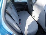 Renault Zoe bei Reisemobile.expert - Abbildung (4 / 15)